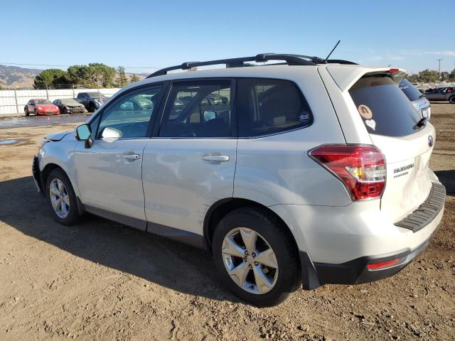 Photo 2 from auction – 2014 SUBARU FORESTER 2 with VIN JF2SJAHC3EH444008