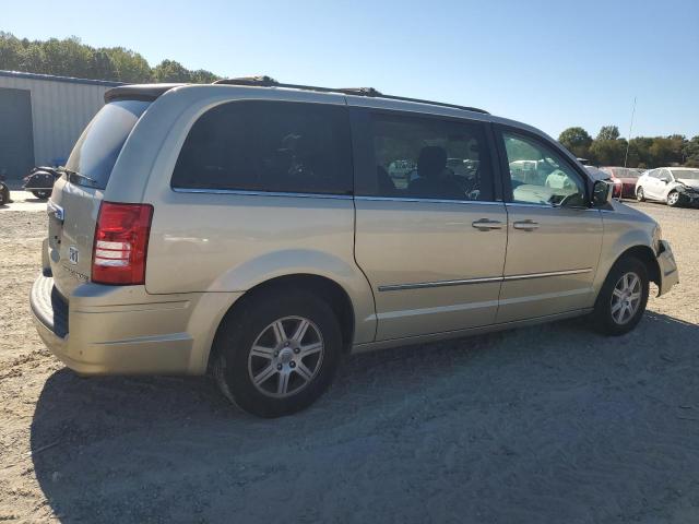 Photo 3 from auction – 2010 CHRYSLER TOWN & COU with VIN 2A4RR5D16AR193723