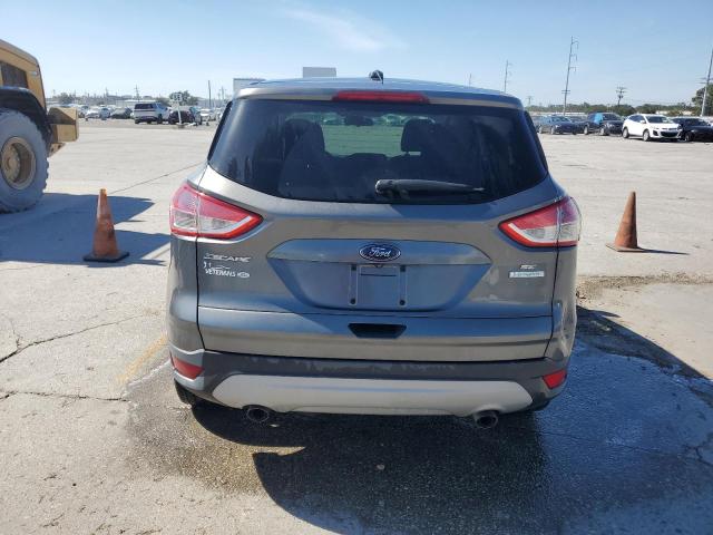Photo 6 from auction – 2014 FORD ESCAPE SE with VIN 1FMCU0GX1EUC69219