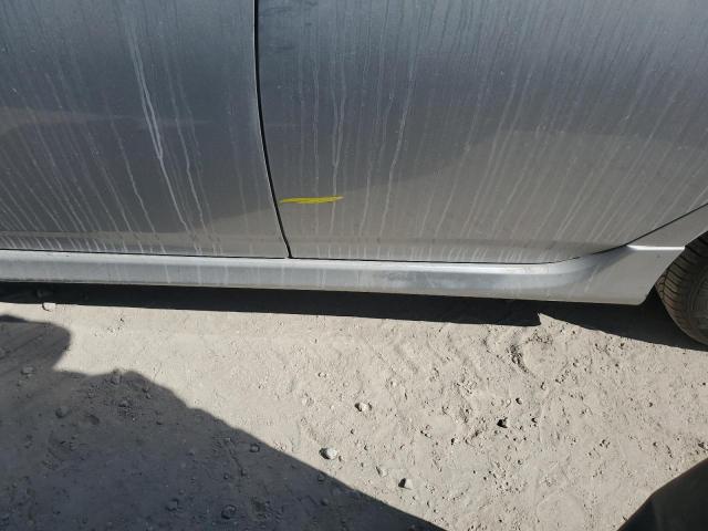 Photo 12 from auction – 2010 TOYOTA COROLLA BA with VIN 2T1BU4EE6AC444743