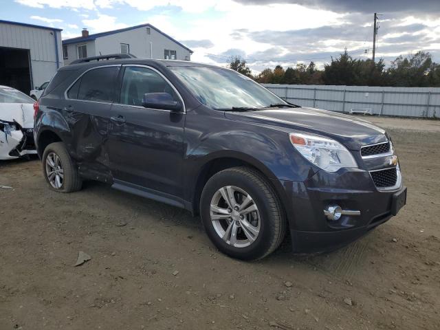 Photo 4 from auction – 2015 CHEVROLET EQUINOX LT with VIN 2GNFLCE31F6249730