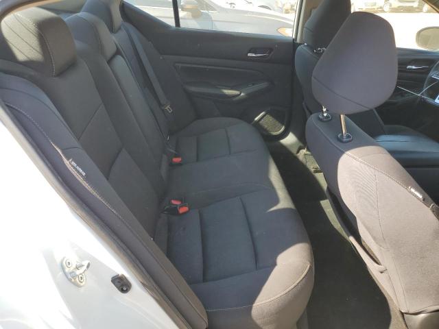 Photo 10 from auction – 2020 NISSAN ALTIMA S with VIN 1N4BL4BVXLC221971