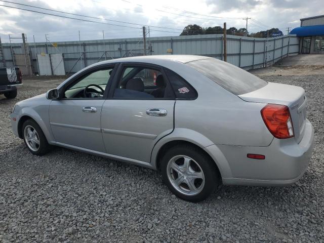 Photo 2 from auction – 2006 SUZUKI FORENZA with VIN KL5JD56Z96K362651