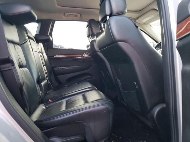 Photo 11 from auction – 2011 JEEP GRAND CHER with VIN 1J4RR5GG8BC612911