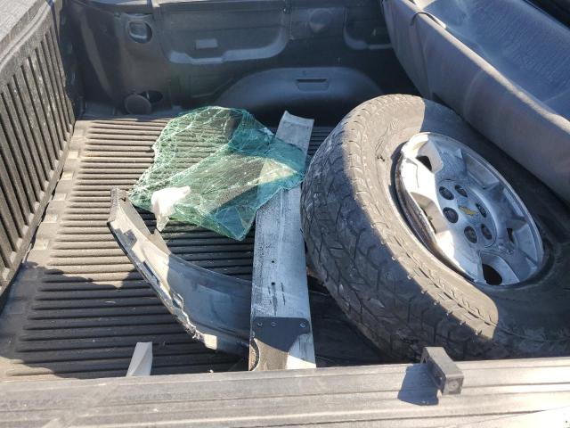 Photo 12 from auction – 2013 CHEVROLET SILVERADO with VIN 3GCPKSE76DG268627