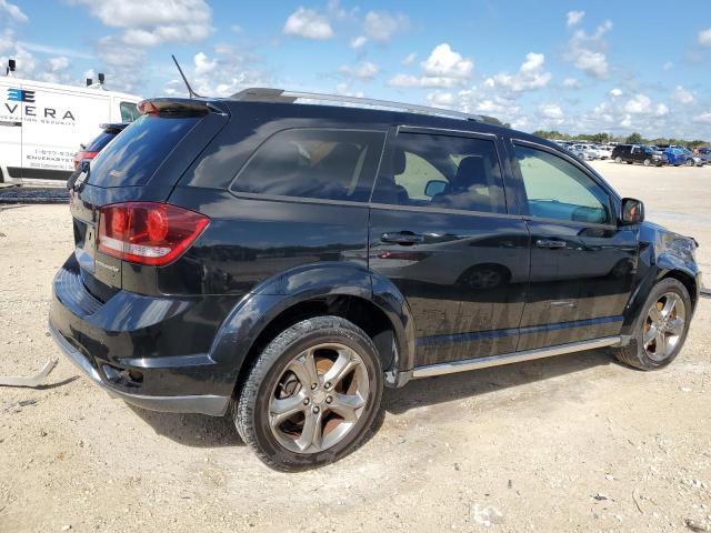 Photo 3 from auction – 2015 DODGE JOURNEY CR with VIN 3C4PDCGG8FT745260