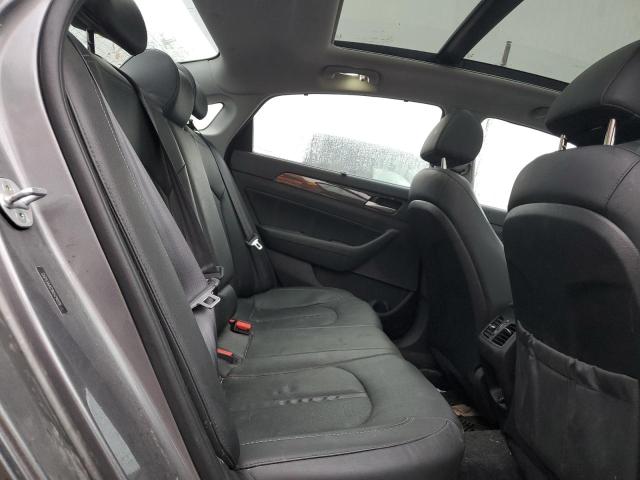 Photo 10 from auction – 2019 HYUNDAI SONATA LIM with VIN 5NPE34AF9KH790119