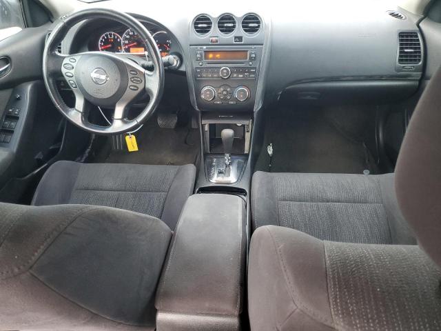 صورة رقم 8 من المزاد - 2012 NISSAN ALTIMA BAS مع VIN 1N4AL2AP3CN496587