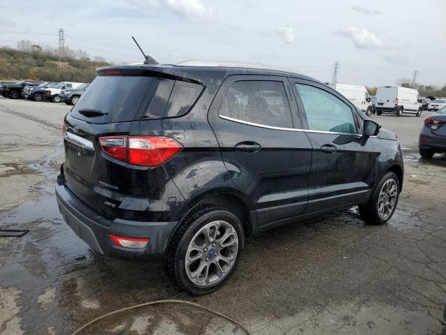 Photo 3 from auction – 2020 FORD ECOSPORT T with VIN MAJ6S3KL7LC327484