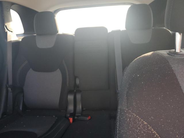 Photo 10 from auction – 2016 JEEP CHEROKEE S with VIN 1C4PJLAB5GW281832