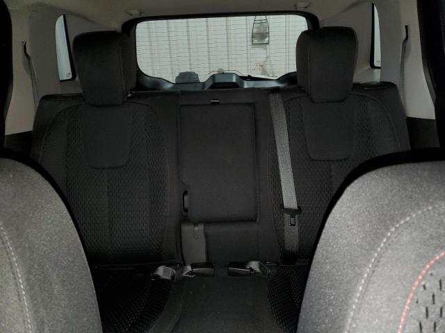 Zdjęcie 10 z aukcji – 2014 GMC TERRAIN SL z VIN 2GKALMEK1E6351161
