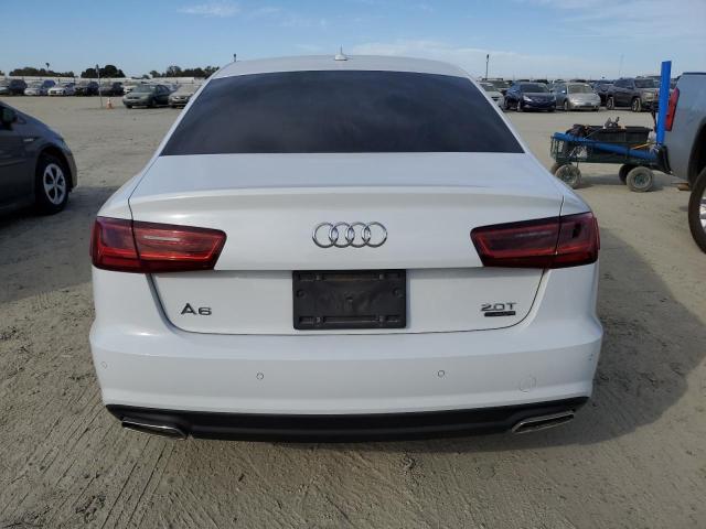 Фото 6 с аукциона – 2018 AUDI A6 PREMIUM с VIN WAUG8AFC9JN015063