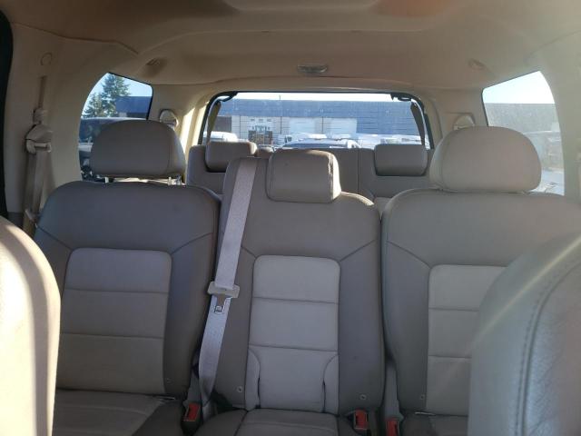 Photo 10 from auction – 2003 FORD EXPEDITION with VIN 1FMFU18L83LB97856