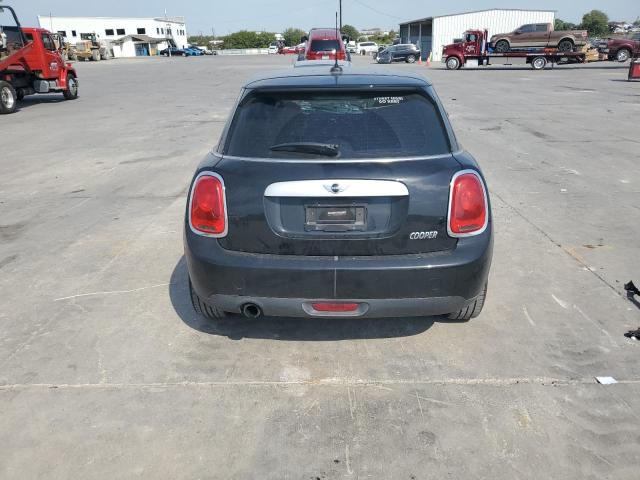 Photo 6 from auction – 2015 MINI COOPER with VIN WMWXS5C55FT832208