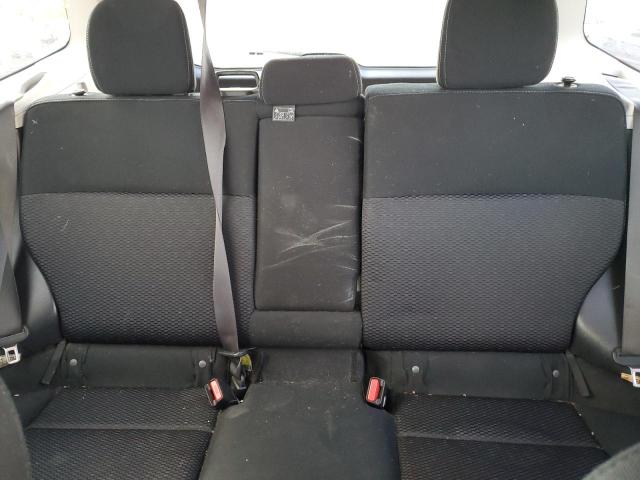 Photo 10 from auction – 2015 SUBARU FORESTER 2 with VIN JF2SJADC5FH562536