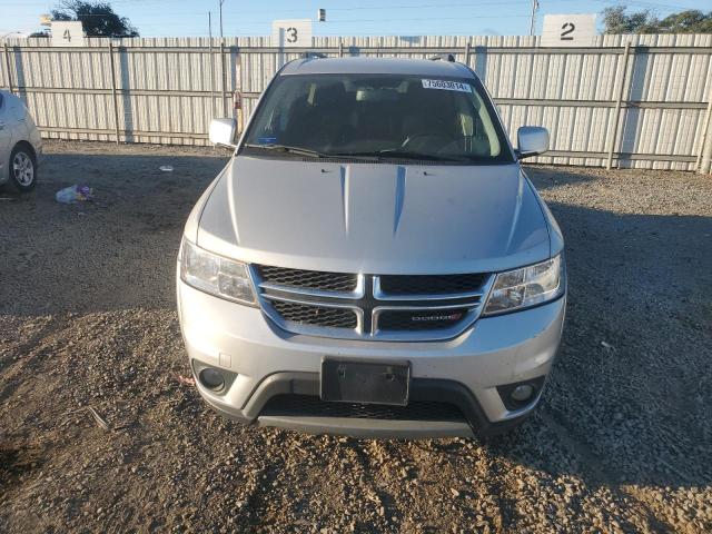 Photo 5 from auction – 2013 DODGE JOURNEY SX with VIN 3C4PDCBG7DT712304