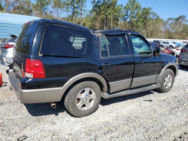 Снимка 3 от търг – 2003 FORD EXPEDITION с VIN 1FMFU17L43LA65503