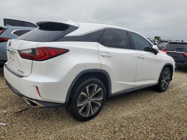 Photo 3 from auction – 2019 LEXUS RX 350 BAS with VIN 2T2BZMCAXKC193773