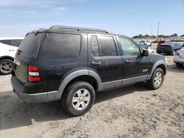 Foto 3 de la subasta – 2006 FORD EXPLORER X con VIN 1FMEU63E76UA46409