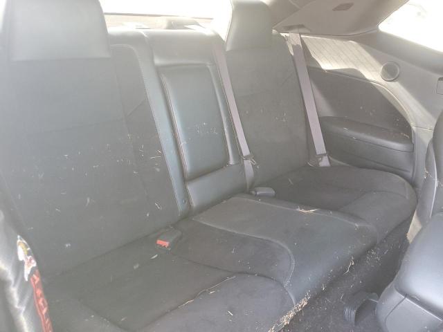 Photo 10 from auction – 2022 DODGE CHALLENGER with VIN 2C3CDZFJ9NH128170