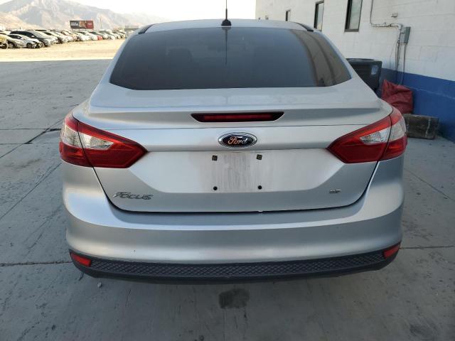 Photo 6 from auction – 2013 FORD FOCUS SE with VIN 1FADP3F22DL382467