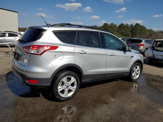 Photo 3 from auction – 2013 FORD ESCAPE SE with VIN 1FMCU0G91DUC56602