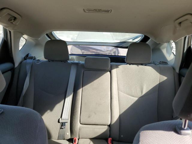 Photo 10 from auction – 2015 TOYOTA PRIUS with VIN JTDKN3DU4F0449117