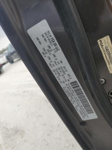 Photo 14 from auction – 2016 JEEP COMPASS SP with VIN 1C4NJCBB4GD703641