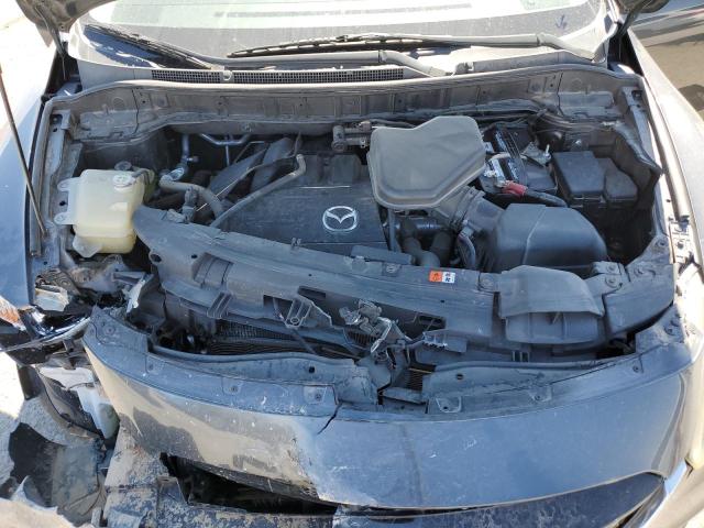 Photo 12 from auction – 2015 MAZDA CX-9 SPORT with VIN JM3TB2BV7F0469064
