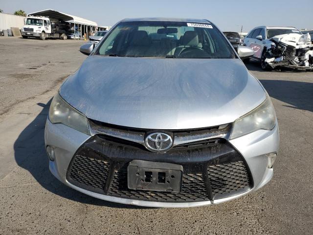 Photo 5 from auction – 2015 TOYOTA CAMRY LE with VIN 4T1BF1FK4FU905439