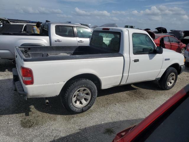 Photo 3 from auction – 2008 FORD RANGER with VIN 1FTYR10D78PB14209