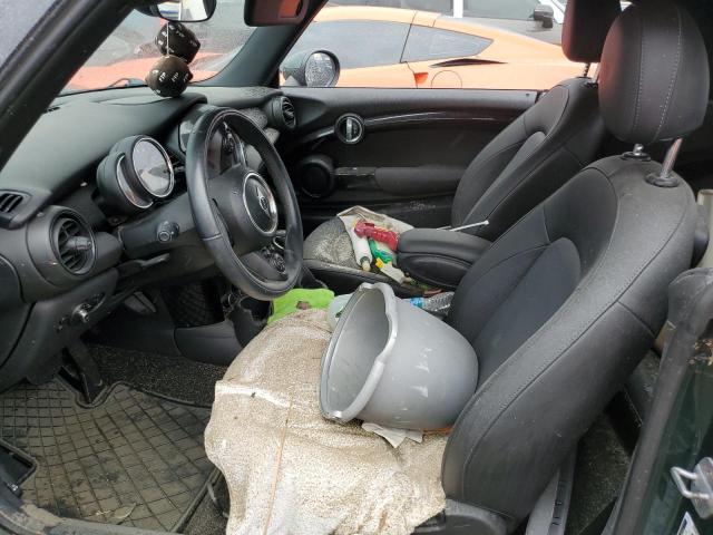 Photo 7 from auction – 2019 MINI COOPER with VIN WMWWG5C55K3F79689