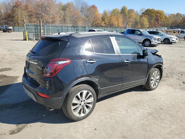 Photo 3 from auction – 2019 BUICK ENCORE PRE with VIN KL4CJESB0KB830310