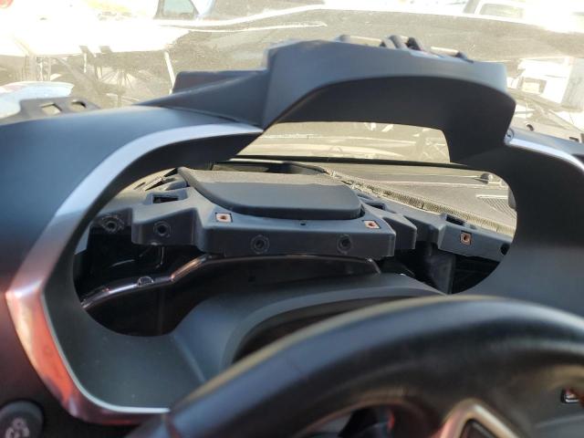 صورة رقم 9 من المزاد - 2016 CHEVROLET CORVETTE S مع VIN 1G1YD2D74G5118830