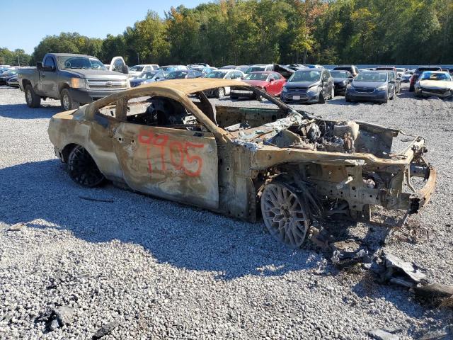 Photo 4 from auction – 2016 FORD MUSTANG with VIN 1FA6P8TH6G5211566