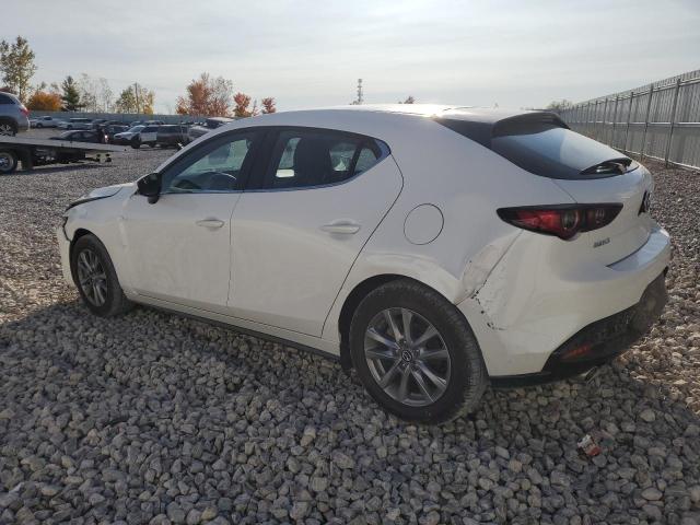 Снимка 2 от търг – 2023 MAZDA 3 с VIN JM1BPAJMXP1601268