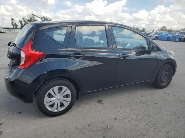 Photo 3 from auction – 2016 NISSAN VERSA NOTE with VIN 3N1CE2CP9GL388171