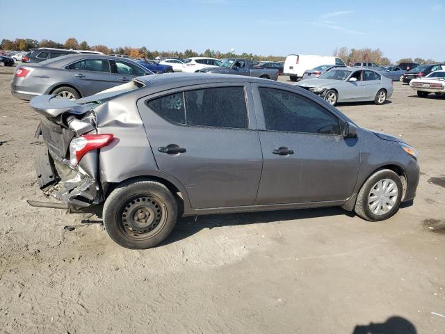 Foto 3 de la subasta – 2017 NISSAN VERSA S con VIN 3N1CN7AP1HL870148
