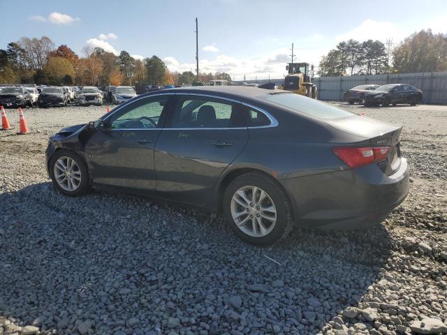 Photo 2 from auction – 2017 CHEVROLET MALIBU LT with VIN 1G1ZE5ST9HF145147