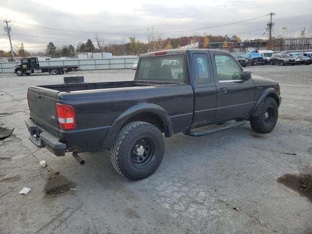 Photo 3 from auction – 2003 FORD RANGER SUP with VIN 1FTYR44UX3TA49853