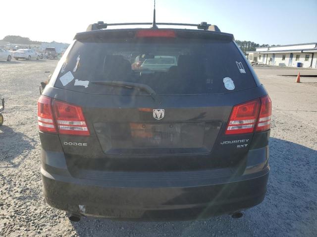 Photo 6 from auction – 2010 DODGE JOURNEY SX with VIN 3D4PG5FV2AT195052