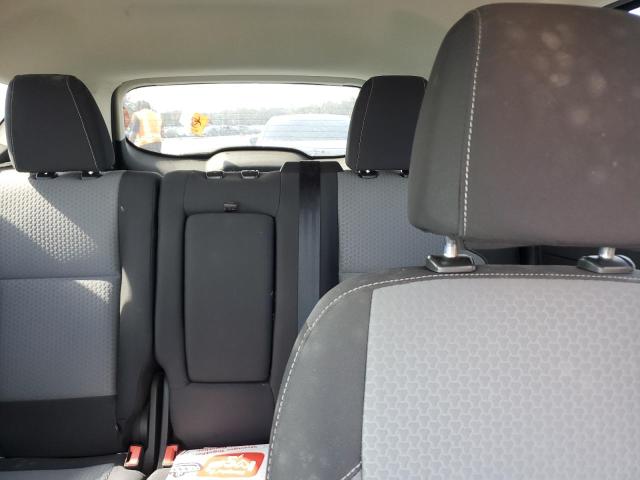 Photo 10 from auction – 2017 FORD ESCAPE SE with VIN 1FMCU0GD3HUD81918