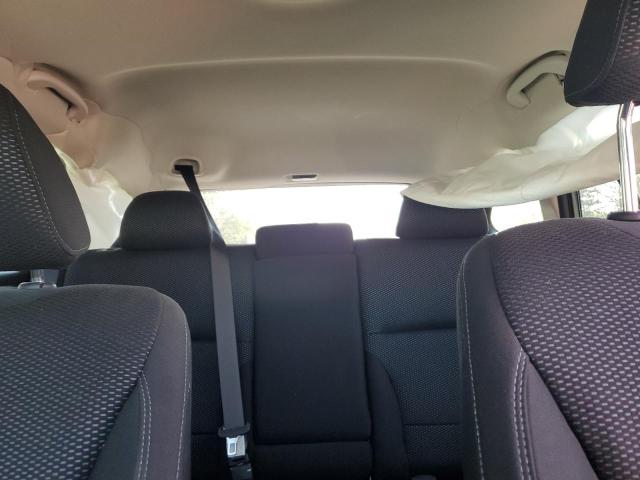 Photo 10 from auction – 2019 SUBARU OUTBACK 2. with VIN 4S4BSAHC2K3238601