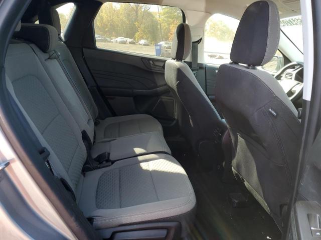 Photo 11 from auction – 2022 FORD ESCAPE SE with VIN 1FMCU9G6XNUB30640