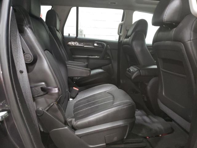 Photo 11 from auction – 2014 BUICK ENCLAVE with VIN 5GAKVCKD4EJ325586