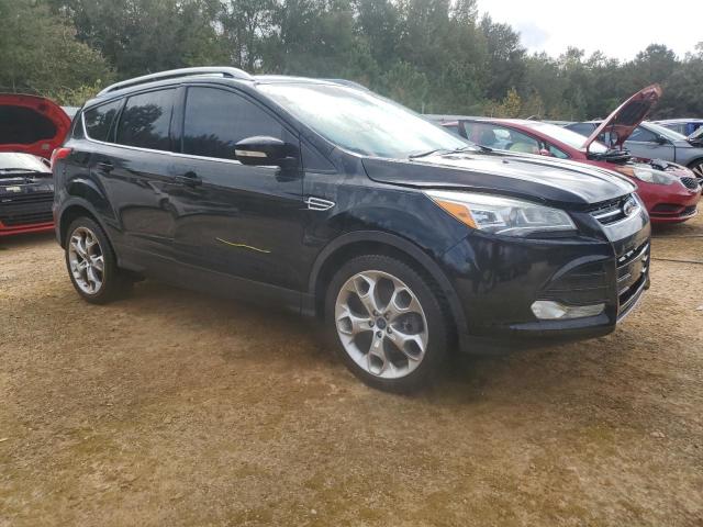 Photo 4 from auction – 2016 FORD ESCAPE TIT with VIN 1FMCU0J92GUB66839