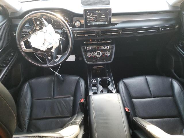 Photo 8 from auction – 2020 LINCOLN CORSAIR with VIN 5LMCJ1D97LUL31382