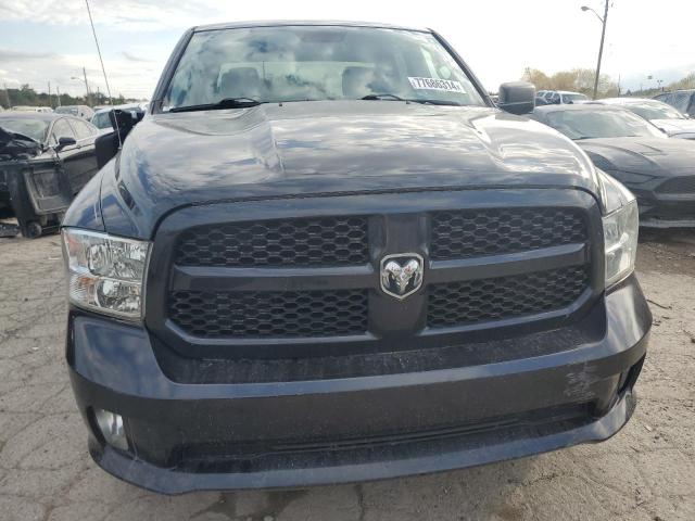 Photo 5 from auction – 2016 RAM 1500 ST with VIN 1C6RR7KG1GS414121