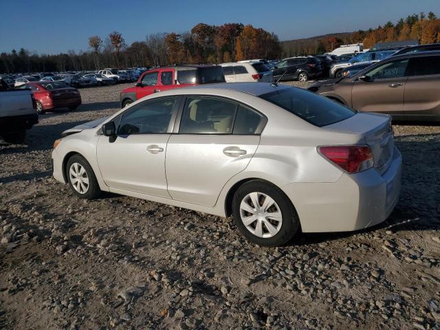 Photo 2 from auction – 2013 SUBARU IMPREZA with VIN JF1GJAA60DH010125
