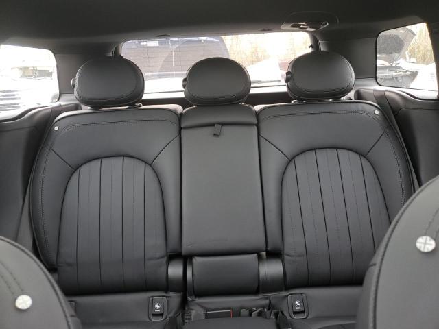 Photo 10 from auction – 2024 MINI COOPER JCW with VIN WMZ33BS06R3R87177